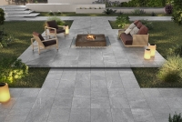 Recer Native Kőhatású járólap