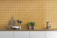 Recer Ritmo Mozaik csempe