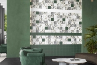 Recer Pergola Falburkolat