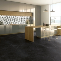 revigres-absolutblack-1.jpg
