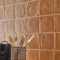 revigres-block_matte-1.jpg