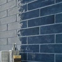 revigres-brick_glossy-1.jpg
