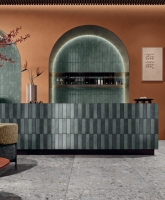 revigres-brick_matte-1.jpg