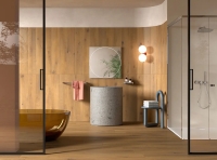 revigres-brown_oak-2.jpg
