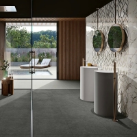 revigres-calacatta_classic-2.jpg