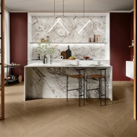 revigres-calacatta_classic-3.jpg