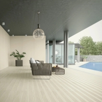revigres-deck-1.jpg