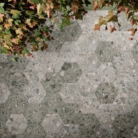 revigres-dialbastone-2.jpg