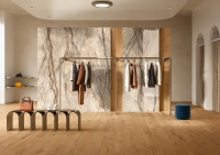 revigres-gold_oak-2.jpg