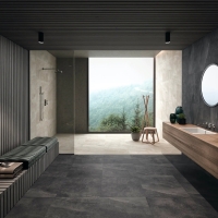 revigres-lavastone-6.jpg