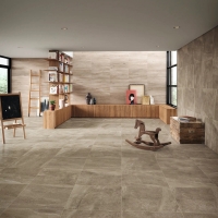 revigres-lavastone-7.jpg