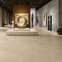 revigres-limestone-1.jpg