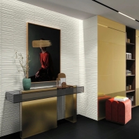 revigres-mix_reliefs-2.jpg