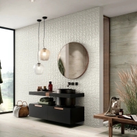revigres-mix_reliefs-3.jpg