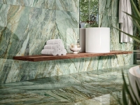 revigres-rainforest_green-5.jpg