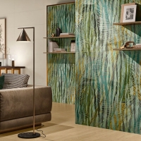revigres-rainforest_green-7.jpg