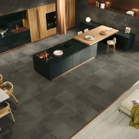 revigres-slate-1.jpg