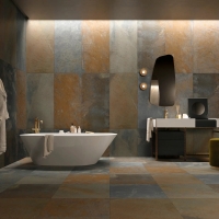 revigres-slate-2.jpg