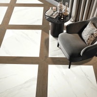 revigres-statuario_white-4.jpg
