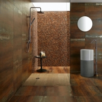 revigres_copper_3.jpg