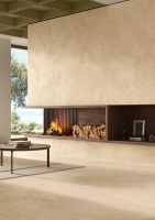 revigres_tuscanyclassic_4.jpg