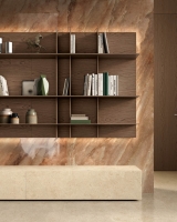 rex-authenticlux8.jpg