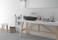 saloni-albar-1.jpg
