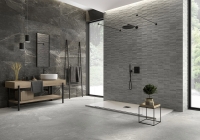 saloni-ardesia-10.jpg