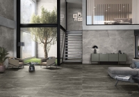 saloni-ardesia-4.jpg