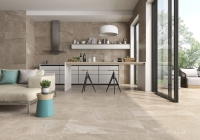 saloni-ardesia-5.jpg