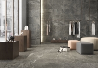 saloni-ardesia-6.jpg