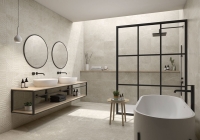 saloni-ardesia-7.jpg