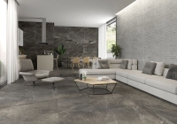 saloni-ardesia-8.jpg