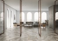 saloni-avenza-1.jpg