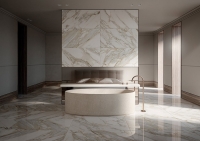saloni-avenza-2.jpg