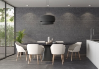 saloni-b-stone-3.jpg