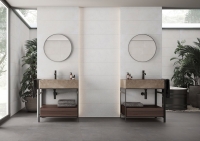 saloni-blending-2.jpg