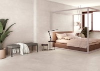 saloni-blending-5.jpg