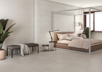 saloni-blending-7.jpg