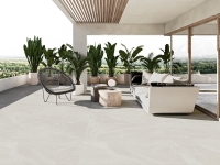 saloni-byblos-1.jpg