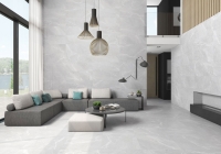 saloni-byblos-3.jpg