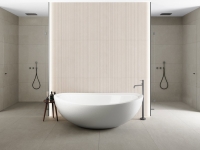 saloni-essence-11.jpg