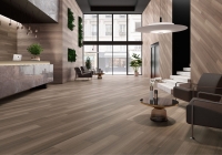 saloni-eukalypt-5.jpg