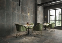 saloni-foundry-1.jpg