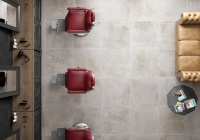 saloni-foundry-12.jpg