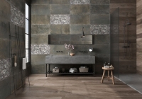 saloni-foundry-2.jpg