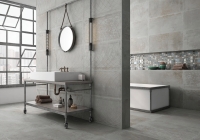 saloni-foundry-4.jpg