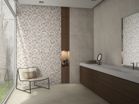 saloni-gard-1.jpg