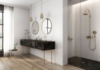 saloni-glaze-1.jpg