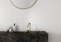 saloni-glaze-10.jpg